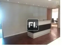 Conjunto Comercial / Sala para venda ou aluguel, 341m² no Itaim Bibi, São Paulo - Foto 12