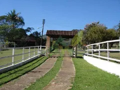 Fazenda / Sítio / Chácara com 10 Quartos à venda, 1200m² no Vale do Rio Cachoeira, Piracaia - Foto 15