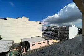 Apartamento com 3 Quartos à venda, 106m² no Vila da Penha, Rio de Janeiro - Foto 26
