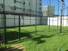 Flat com 1 Quarto à venda, 34m² no Parnamirim, Recife - Foto 7
