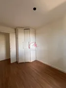 Apartamento com 3 Quartos à venda, 58m² no Jardim Leonor, São Paulo - Foto 6