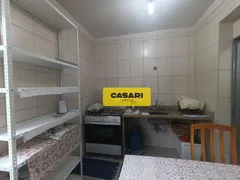 Prédio Inteiro à venda, 661m² no Vila Euclides, São Bernardo do Campo - Foto 13