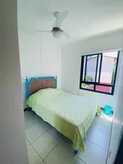 Apartamento com 3 Quartos à venda, 90m² no Stiep, Salvador - Foto 8