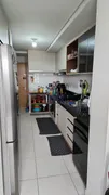 Apartamento com 3 Quartos à venda, 119m² no Jardim Ubirajara, Cuiabá - Foto 2