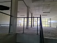 Loja / Salão / Ponto Comercial com 1 Quarto para alugar, 600m² no Campo Grande, Rio de Janeiro - Foto 8