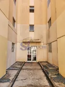 Apartamento com 2 Quartos para venda ou aluguel, 57m² no Jardim Quitandinha, Araraquara - Foto 15