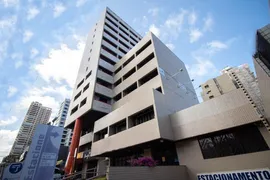 Casa Comercial para alugar, 36m² no Aldeota, Fortaleza - Foto 1