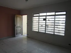 Sobrado com 2 Quartos à venda, 136m² no Vila Nivi, São Paulo - Foto 19