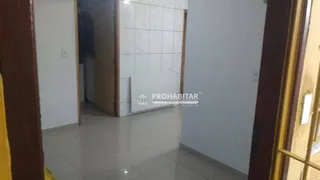 Apartamento com 2 Quartos à venda, 47m² no Grajaú, São Paulo - Foto 2