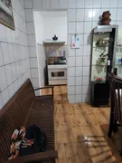 Sobrado com 3 Quartos à venda, 125m² no Vila Aurora, Itapevi - Foto 11