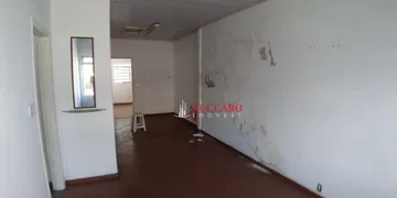 Casa com 3 Quartos à venda, 161m² no Centro, Guarulhos - Foto 18