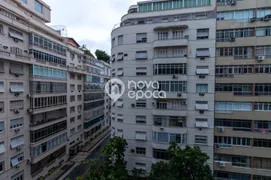 Apartamento com 3 Quartos à venda, 130m² no Flamengo, Rio de Janeiro - Foto 1