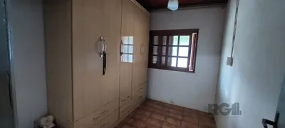 Casa com 3 Quartos à venda, 56m² no Querência, Viamão - Foto 26