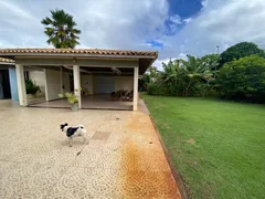 Fazenda / Sítio / Chácara com 3 Quartos à venda, 400m² no Zona de Expansao Mosqueiro, Aracaju - Foto 1