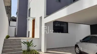 Casa com 2 Quartos à venda, 120m² no Saúde, São Paulo - Foto 1