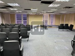 Conjunto Comercial / Sala para alugar, 508m² no Brooklin, São Paulo - Foto 10