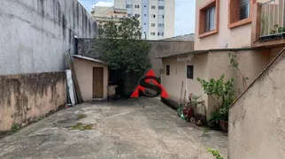 Apartamento com 2 Quartos à venda, 75m² no Ipiranga, São Paulo - Foto 19