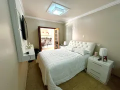 Casa de Condomínio com 5 Quartos à venda, 350m² no Loteamento Caminhos de Sao Conrado Sousas, Campinas - Foto 42