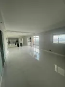 Apartamento com 3 Quartos à venda, 146m² no Ipiranga, São Paulo - Foto 7