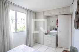 Apartamento com 2 Quartos à venda, 61m² no Jaqueline, Belo Horizonte - Foto 15