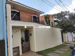 Casa com 3 Quartos à venda, 300m² no Jardim Morumbi, Sorocaba - Foto 16