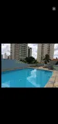 Cobertura com 3 Quartos à venda, 107m² no Santa Teresinha, São Paulo - Foto 17