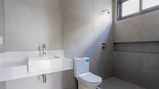 Casa de Condomínio com 5 Quartos à venda, 521m² no Residencial Alphaville Flamboyant, Goiânia - Foto 30