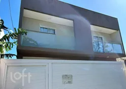 Casa com 4 Quartos à venda, 220m² no Campeche, Florianópolis - Foto 1