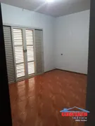 Casa com 5 Quartos à venda, 450m² no Jardim Cardinalli, São Carlos - Foto 8