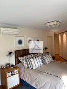 Apartamento com 3 Quartos à venda, 230m² no Paineiras do Morumbi, São Paulo - Foto 12