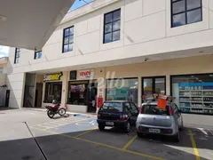 Loja / Salão / Ponto Comercial para alugar, 420m² no Santa Paula, São Caetano do Sul - Foto 8