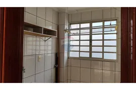 Apartamento com 2 Quartos para alugar, 69m² no Jardim São Lourenço, Bragança Paulista - Foto 4
