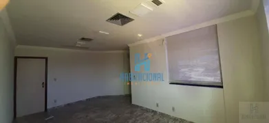 Conjunto Comercial / Sala à venda, 24m² no Lagoa Nova, Natal - Foto 9