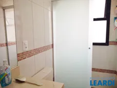 Apartamento com 4 Quartos à venda, 155m² no Perdizes, São Paulo - Foto 37