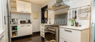 Apartamento com 4 Quartos à venda, 150m² no Copacabana, Rio de Janeiro - Foto 16