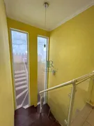 Casa de Condomínio com 3 Quartos à venda, 205m² no Parque Esmeralda , Barueri - Foto 12