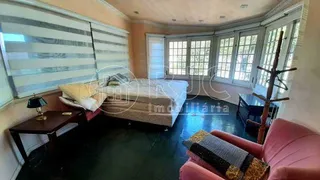 Casa com 7 Quartos à venda, 1330m² no Laranjeiras, Rio de Janeiro - Foto 16