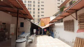 Casa Comercial com 4 Quartos à venda, 168m² no Saúde, Rio de Janeiro - Foto 31