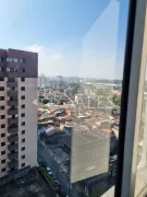 Apartamento com 2 Quartos para alugar, 65m² no Jabaquara, São Paulo - Foto 21