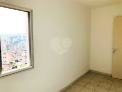 Apartamento com 3 Quartos à venda, 72m² no Parque Mandaqui, São Paulo - Foto 30