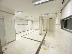 Loja / Salão / Ponto Comercial para alugar, 240m² no Centro, Rio de Janeiro - Foto 14