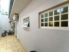 Casa com 3 Quartos à venda, 130m² no California, Londrina - Foto 18