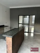 Casa com 3 Quartos à venda, 120m² no , Bady Bassitt - Foto 12