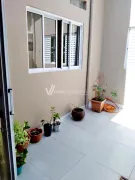 Casa com 3 Quartos à venda, 190m² no Jardim Carlos Lourenço, Campinas - Foto 19