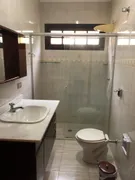 Casa com 3 Quartos à venda, 350m² no Jardim Casa Grande, São Paulo - Foto 3