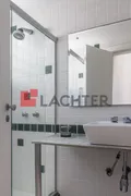 Apartamento com 4 Quartos à venda, 265m² no Copacabana, Rio de Janeiro - Foto 31