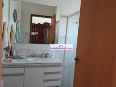 Casa de Condomínio com 4 Quartos à venda, 250m² no Barão Geraldo, Campinas - Foto 49