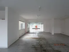 Prédio Inteiro para alugar, 422m² no Centro, São Bernardo do Campo - Foto 20