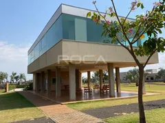 Casa de Condomínio com 3 Quartos à venda, 245m² no Centro, Jardinópolis - Foto 2