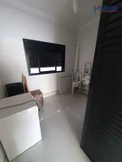 Casa com 4 Quartos à venda, 250m² no Condominio Athenas, Paulínia - Foto 25